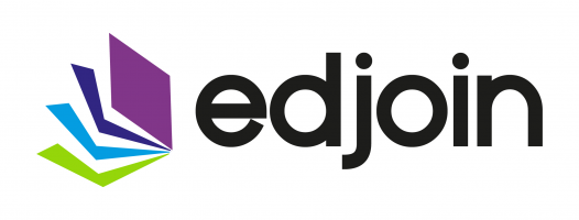 Campus Virtual Edjoin